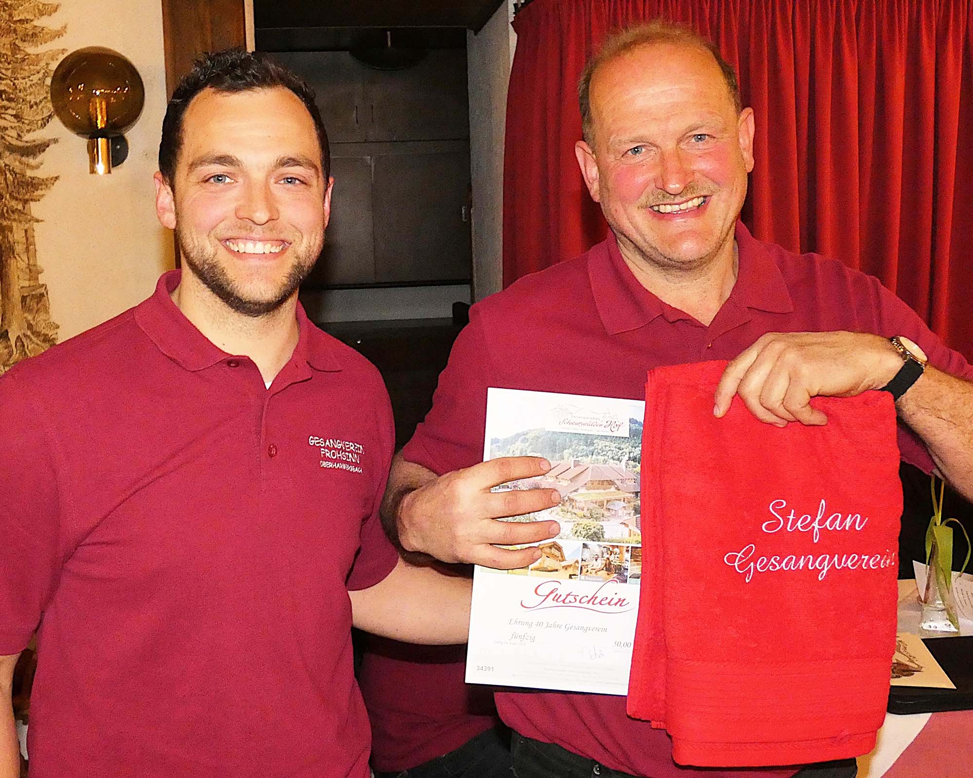 2025-4-7-OH-bia-Frohsinn-und-Vater_Sohn Vereinsehrung