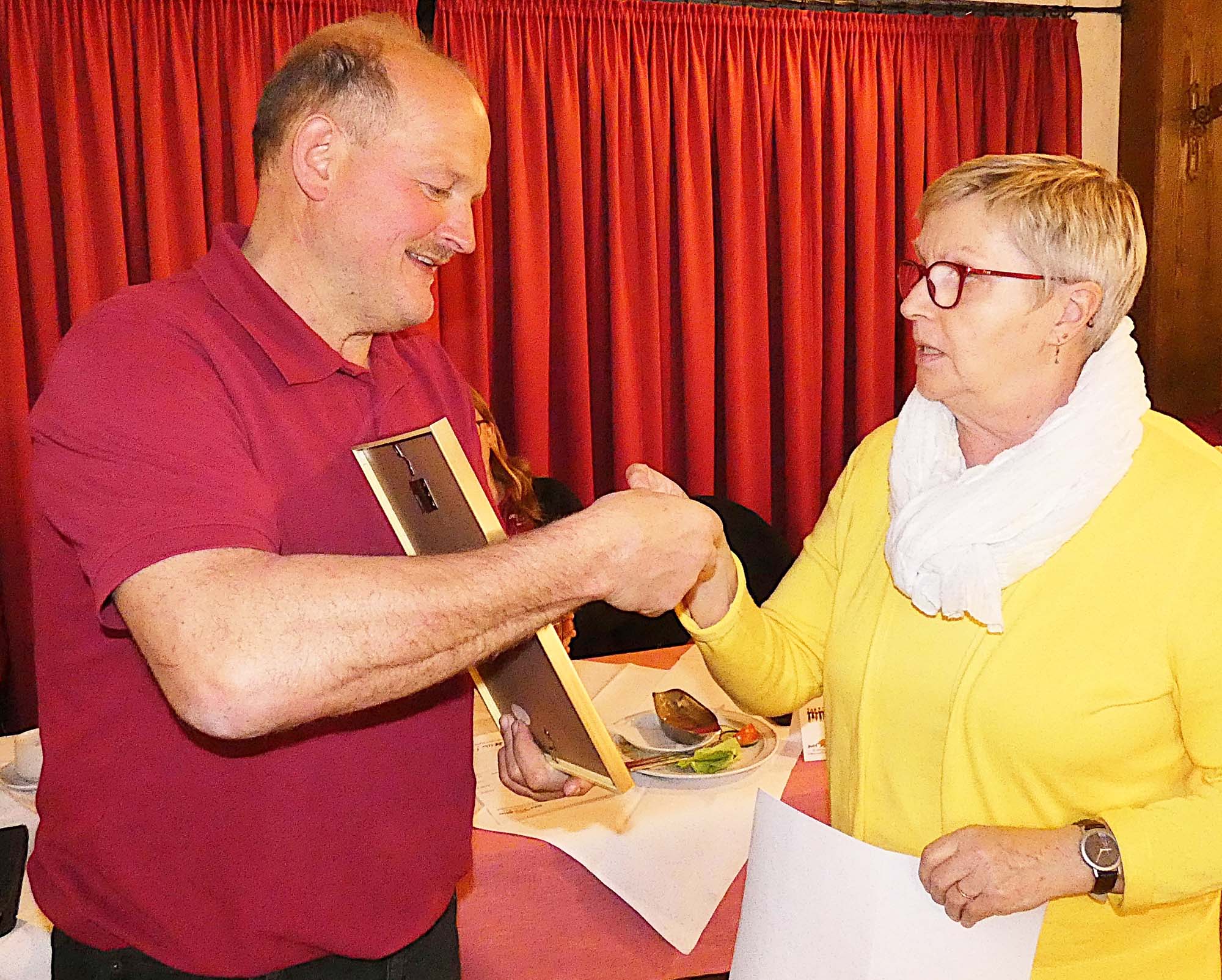 2025-4-7-OH-bia-Frohsinn-und-Verbandsehrung 2