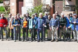 2025-4-9-NO-DAV-Seniorenwanderung zum Bergbauer (2a)_klein