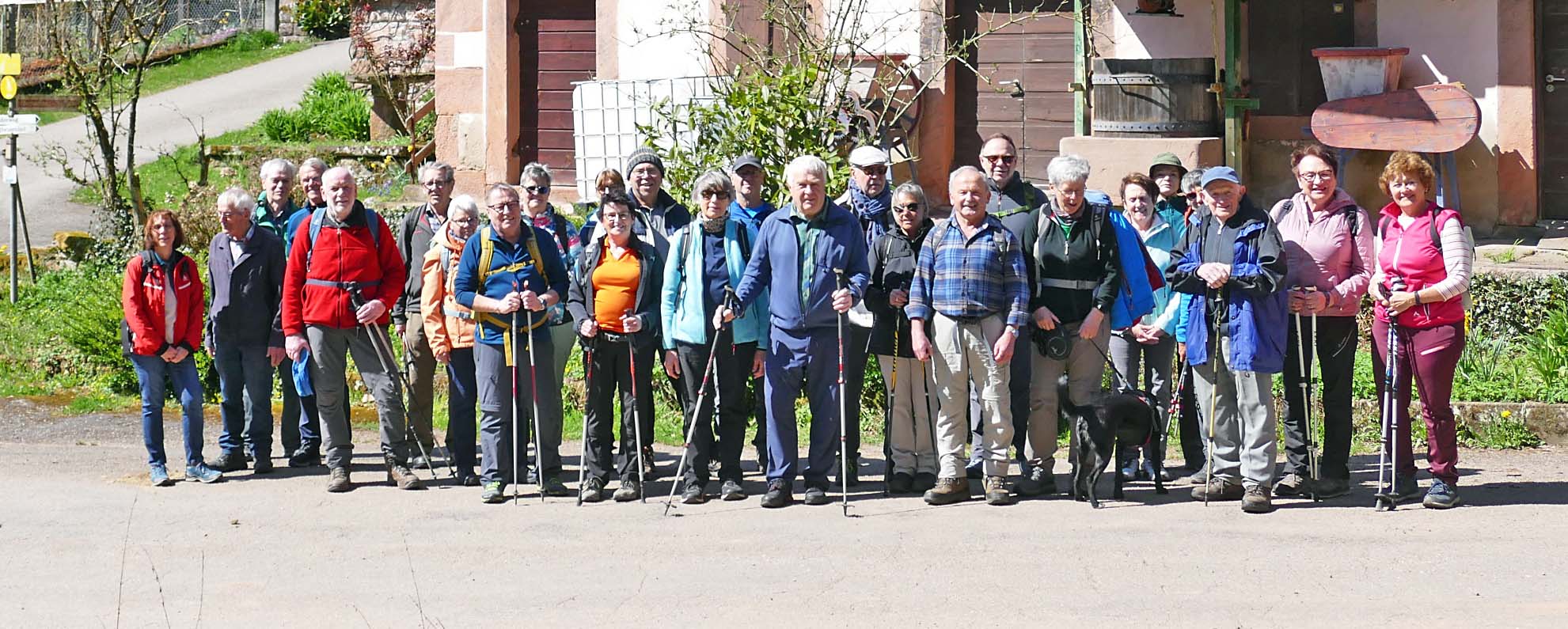 2025-4-9-NO-DAV-Seniorenwanderung zum Bergbauer (2a)_klein