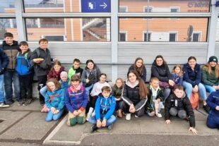 2025-4-9-NO-privat- Trachtenkapelle Ausflug Europapark 1a8fd720-81bc-4819-b971-ca9afb4d96ec