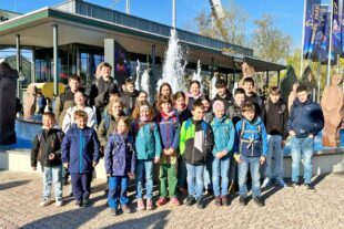 2025-4-9-NO-privat- Trachtenkapelle Ausflug Europapark 8064e22c-a0be-44ee-b570-bae174f60f01 2