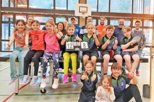 2025-4-9-OH-Viktoria Lehmann-DJK Tischtennis-WhatsApp Image 2025-04-07 at 15.36.48[96]