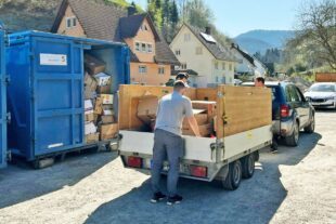 2025-4-9-OH-sft-SVO-Altpapier-Altpapiersammlung[13]