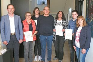 2025-4-9-OH-vo- GMR Blutspenderehrung XT4V9419