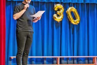 2025-4-9-ZE-UE-Bläserjugend Unterentersbach-30 Jahre-Matinee-(c) Anja Streif-DSC01159