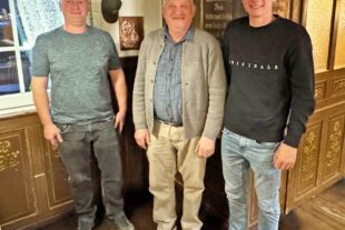 2025-4-9-ZE-UH-privat-Jagdgenossenschaft-IMG_6970