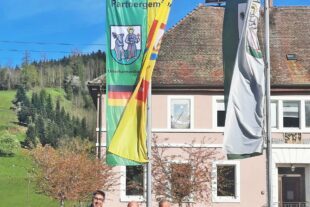 2025-4-9-ZE-UH-privat-Partnerschaftsfahne-Bild 2