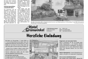 20250411-DB5-2-3.indd