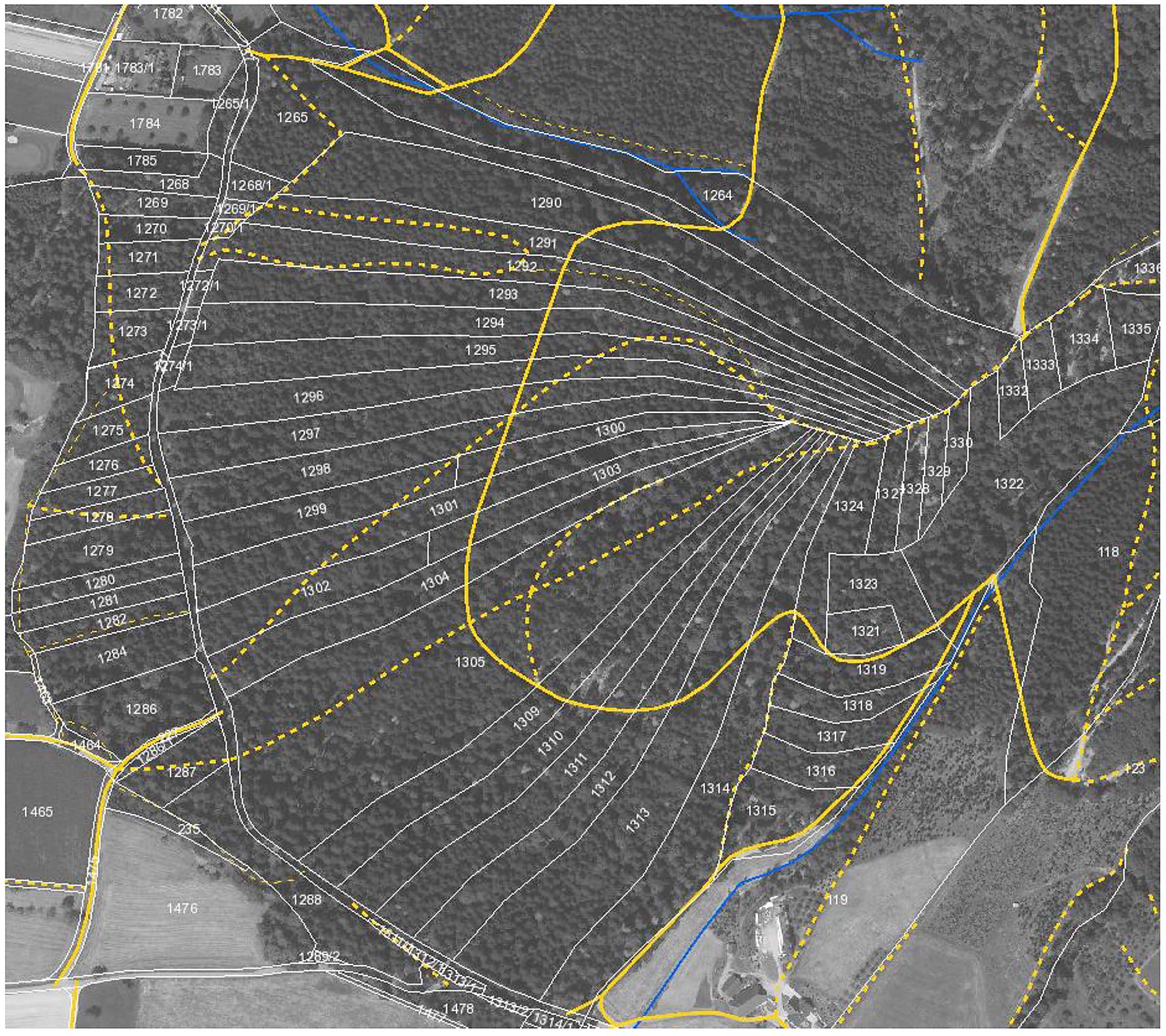 2025-3-14-ZE-UE-8 Allmendwald-Aufteilung PDF_Seite_2