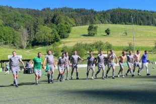 2025-5-12-BI-PB-bsch-DJK-2025-05-11 DJK vs Kinzigtal La ola[92].jpg