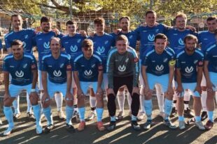 2025-5-12-NO-Verein-ASV-Foto2_Trikots