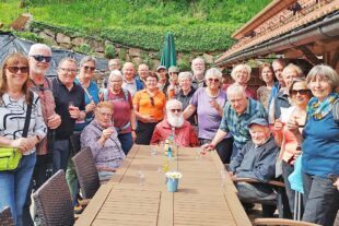 2025-5-12-NO-Verein-Alpenveriein Senioren-05_2025_Haashof