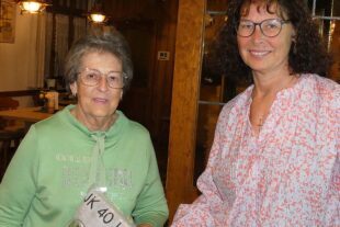 2025-5-12-OH-bia-DJK-+ Ehrung 40 Jahre