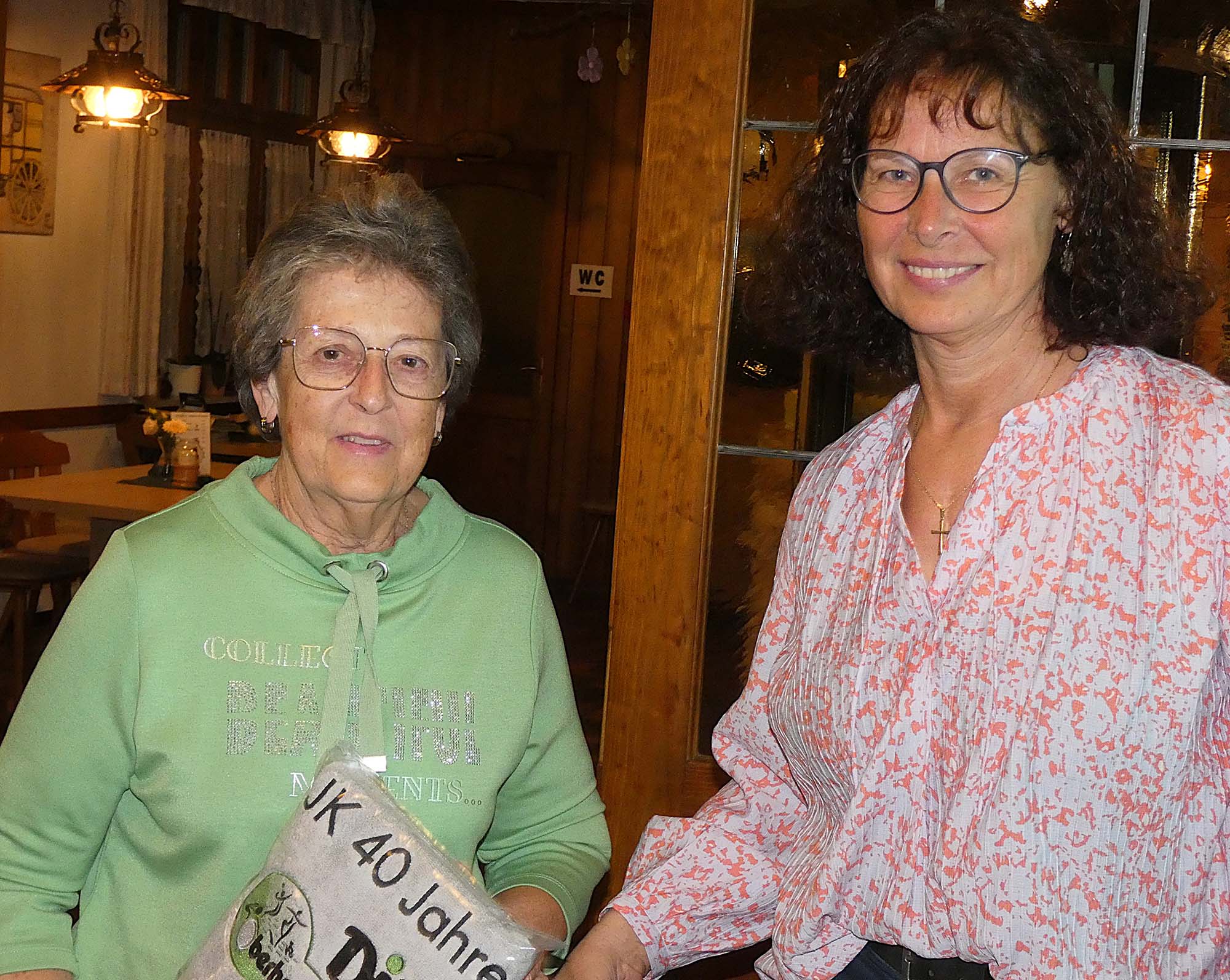 2025-5-12-OH-bia-DJK-+ Ehrung 40 Jahre