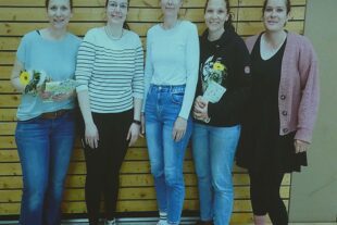 2025-5-12-OH-bia-DJK-+ Eltern-Kind-Turnen