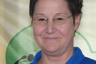 2025-5-12-OH-bia-DJK-+ H. Liebke 1