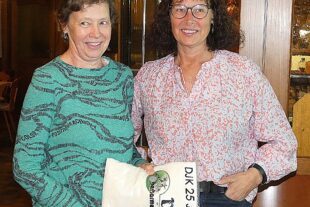 2025-5-12-OH-bia-DJK-+ Hildegard Lehmann 25