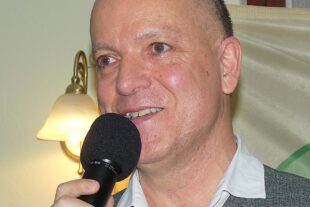 2025-5-12-OH-bia-DJK-+ Horst Lehmann 1