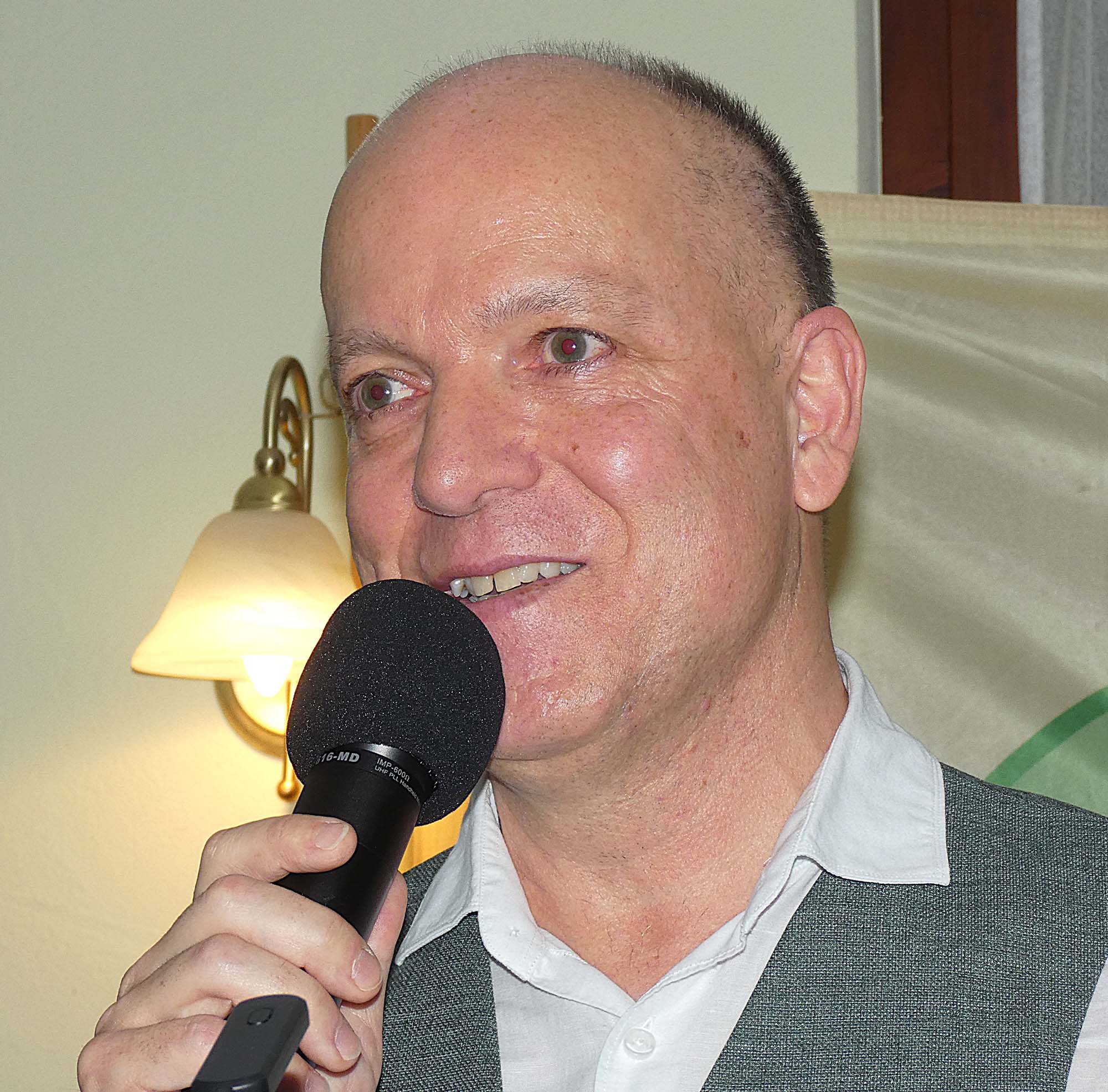 2025-5-12-OH-bia-DJK-+ Horst Lehmann 1