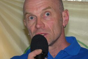 2025-5-12-OH-bia-DJK-+ Paul Hug Zirkus