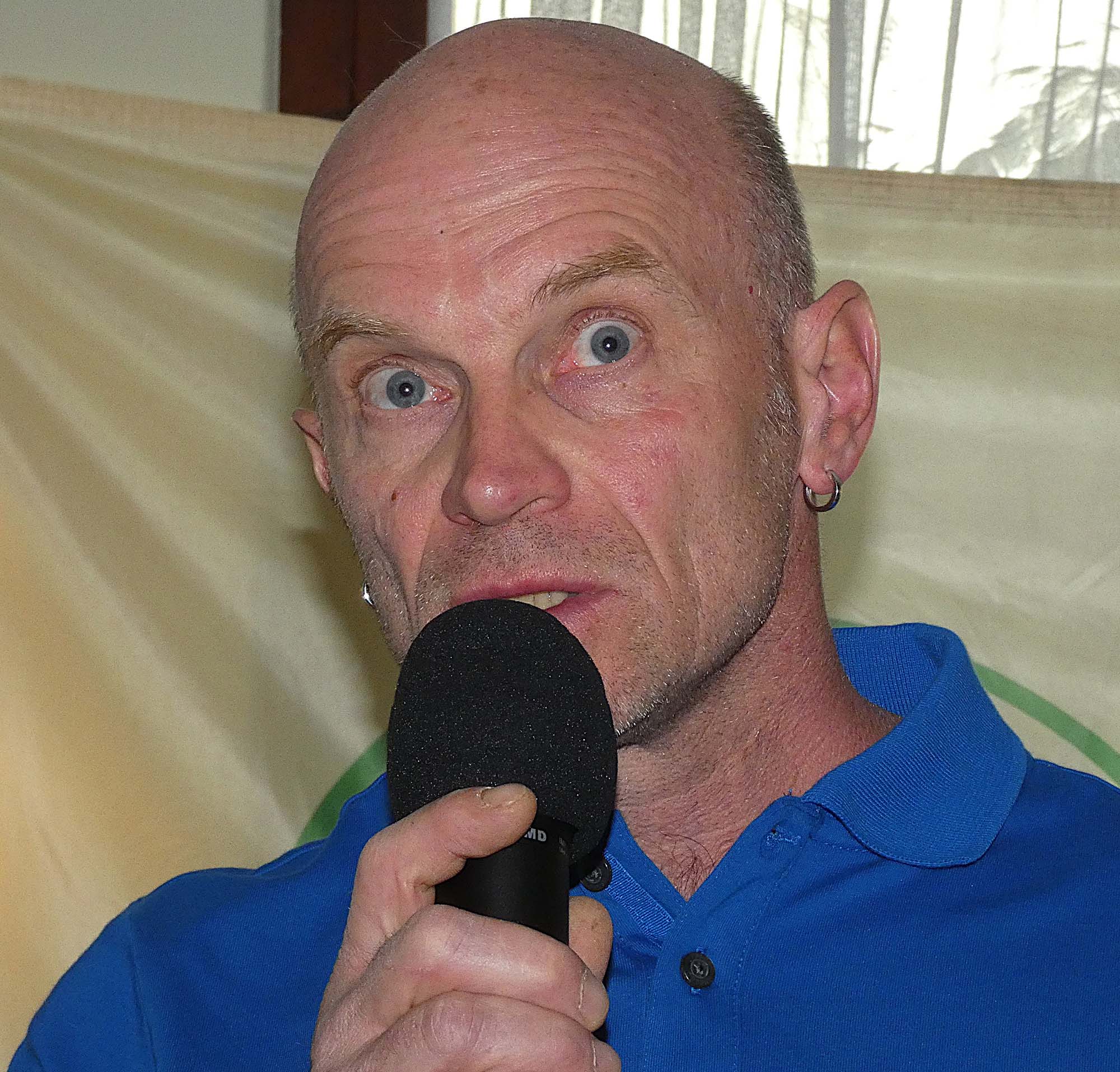 2025-5-12-OH-bia-DJK-+ Paul Hug Zirkus