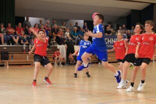 2025-5-12-ZE-UH-Jerzy Rzasa-FVU-Handball-01_Jonathan