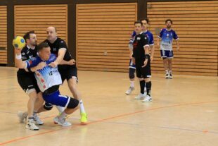 2025-5-12-ZE-UH-Jerzy Rzasa-FVU-Handball-02_Lucas