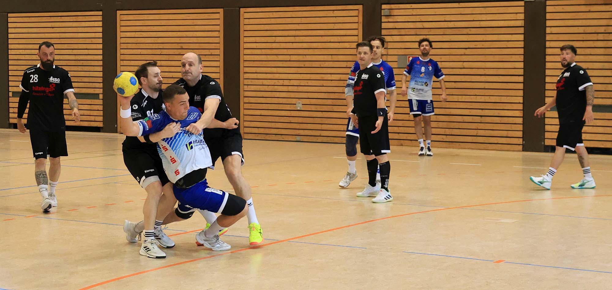 2025-5-12-ZE-UH-Jerzy Rzasa-FVU-Handball-02_Lucas