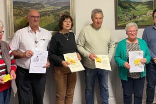 2025-5-14-BI-PB-Claudia Moser-Kirchenchor-IMG-20250426-WA0001_neu