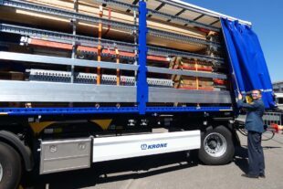 2025-5-14-BI-bia-THW-+ Gerüstwagen_neu_ mit Louis Sorychta