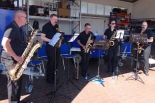 2025-5-14-BI-bia-THW-+ Musik