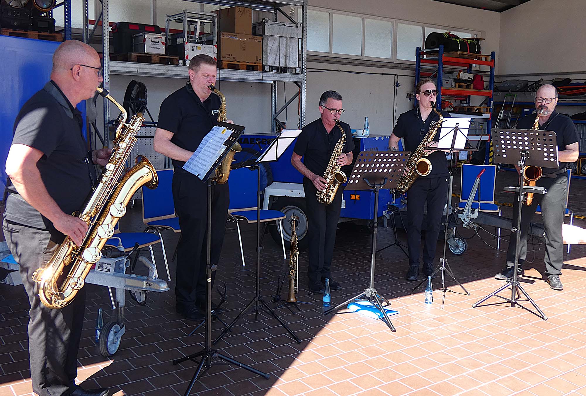 2025-5-14-BI-bia-THW-+ Musik