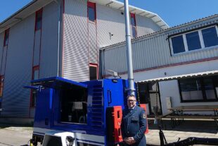 2025-5-14-BI-bia-THW-+ Stromanhänger _neu