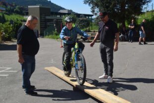 2025-5-14-NO-hv-Fahrradtag-DSC_2136