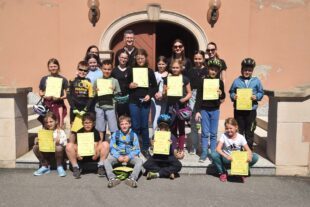 2025-5-14-NO-hv-Fahrradtag-DSC_2140