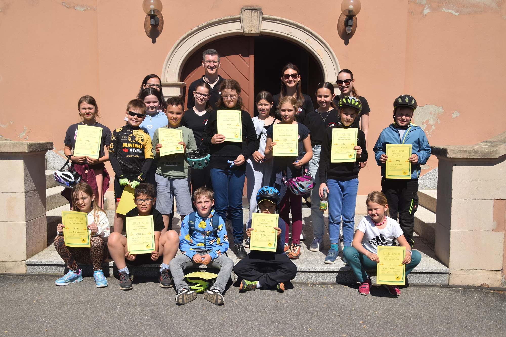 2025-5-14-NO-hv-Fahrradtag-DSC_2140