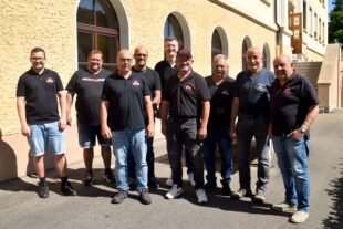 2025-5-14-NO-hv-Fahrradtag-DSC_2142