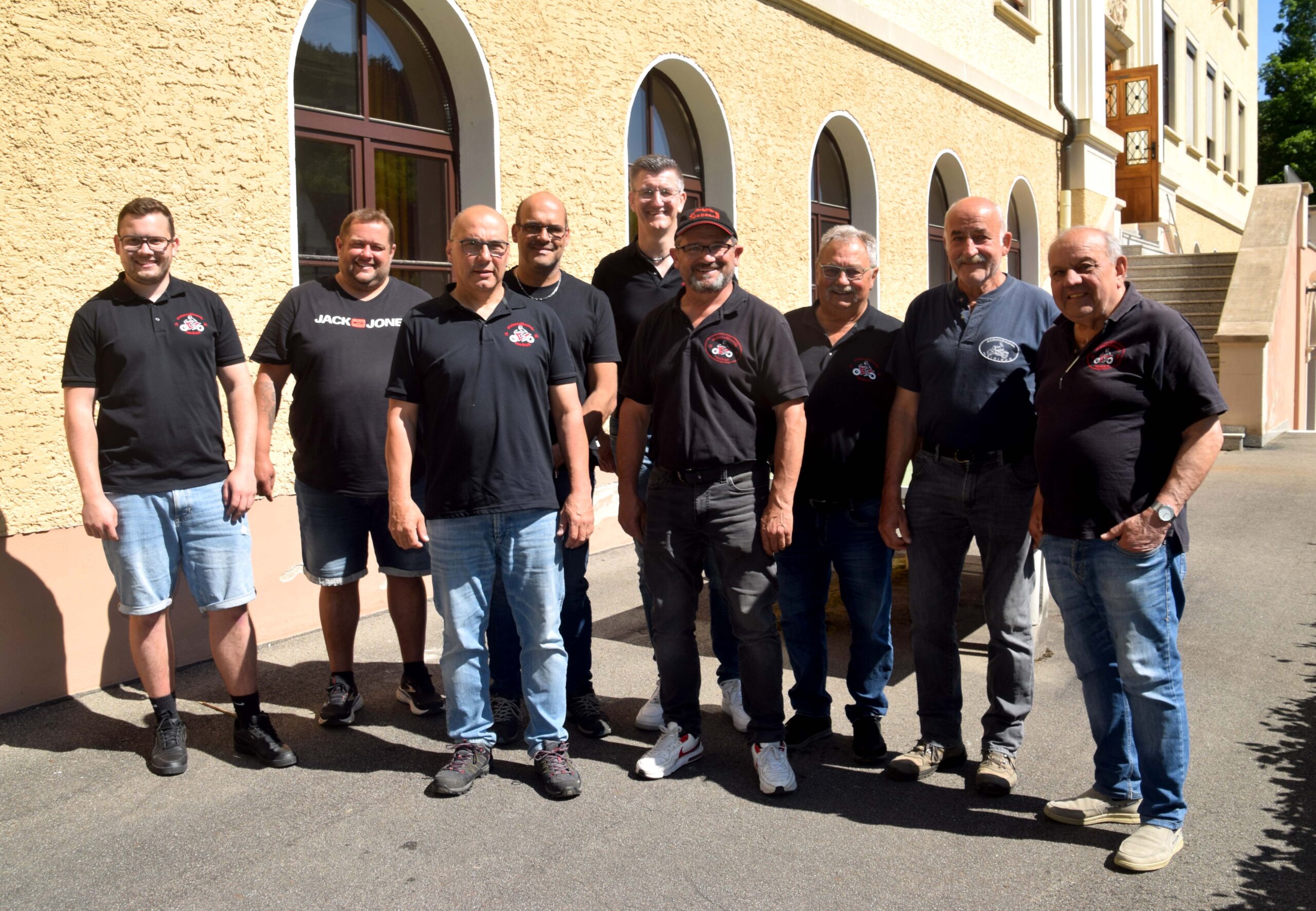 2025-5-14-NO-hv-Fahrradtag-DSC_2142