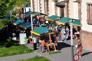 2025-5-14-NO-hv-Muttertagsmarkt-DSC_2119