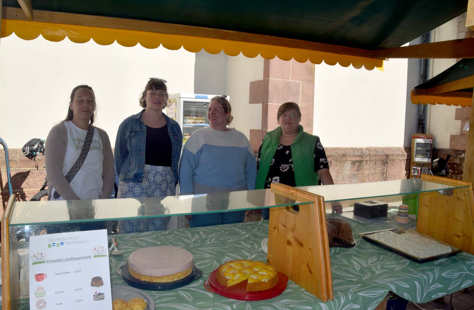 2025-5-14-NO-hv-Muttertagsmarkt-DSC_2121