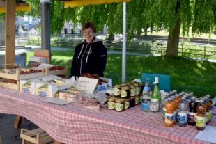 2025-5-14-NO-hv-Muttertagsmarkt-DSC_2126