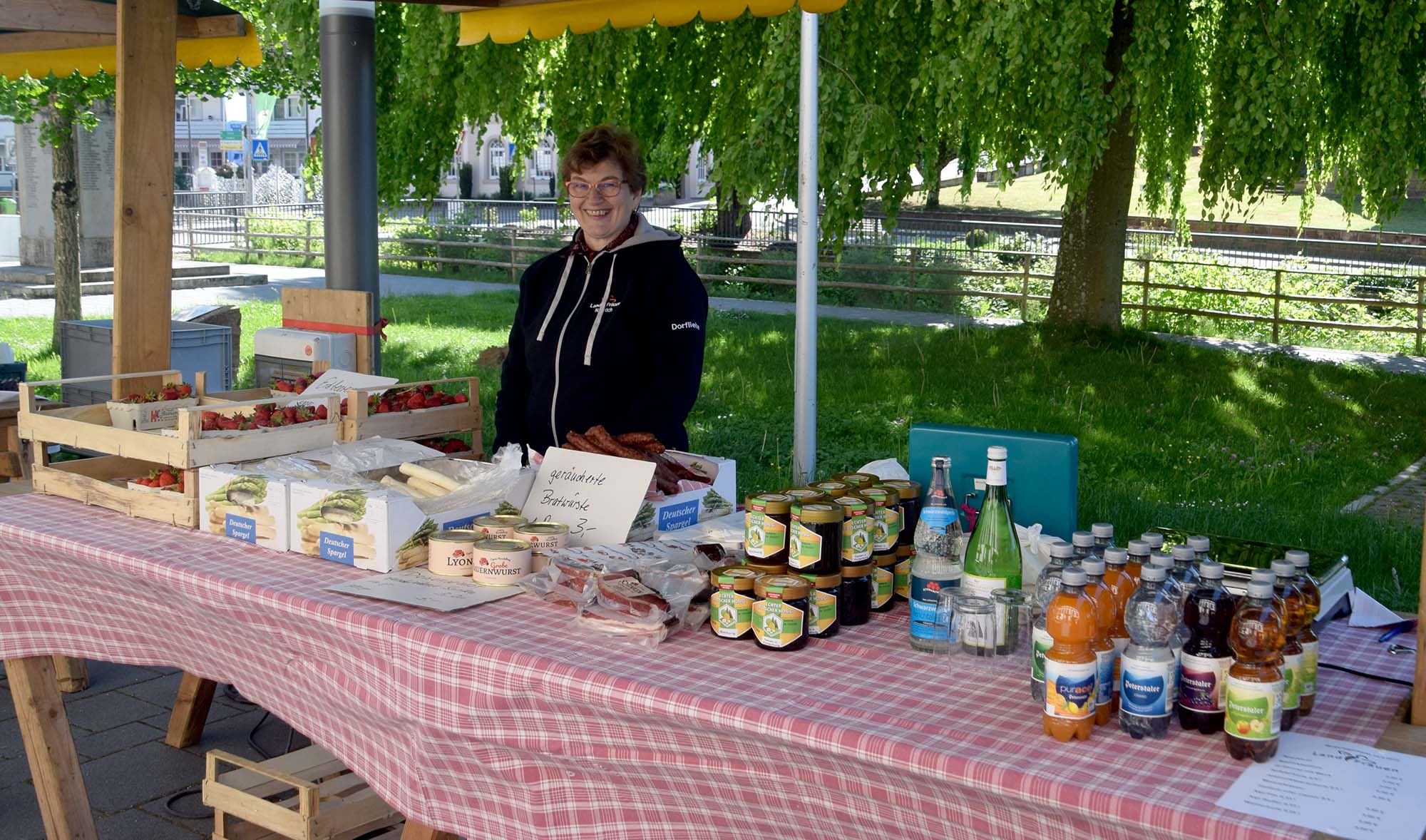 2025-5-14-NO-hv-Muttertagsmarkt-DSC_2126