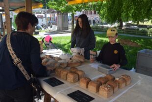 2025-5-14-NO-hv-Muttertagsmarkt-DSC_2127