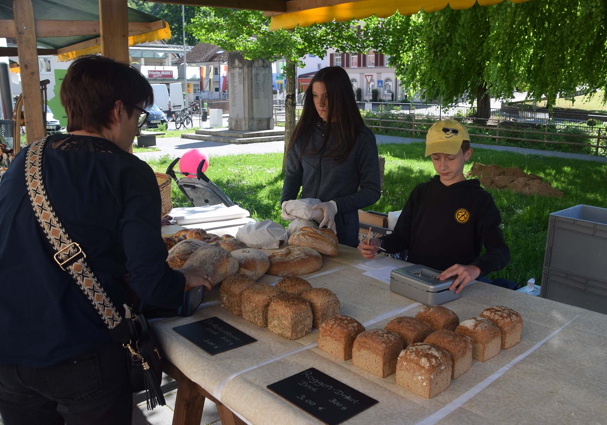 2025-5-14-NO-hv-Muttertagsmarkt-DSC_2127