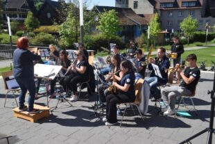 2025-5-14-NO-hv-Muttertagsmarkt-DSC_2137