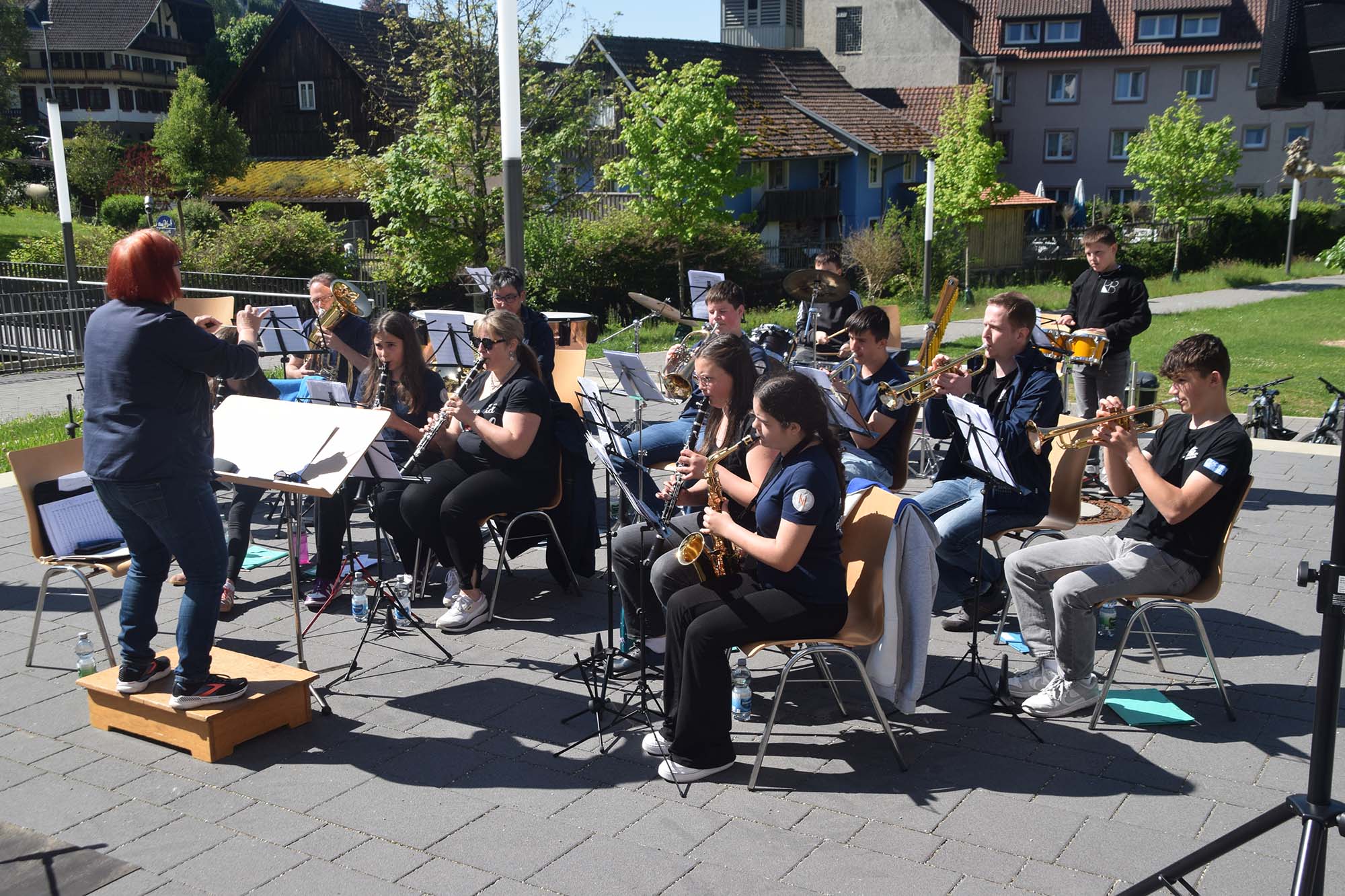 2025-5-14-NO-hv-Muttertagsmarkt-DSC_2137