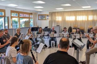 2025-5-14-OH-Verein-Miliz- und Trachtenkapelle-1-image1