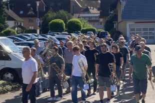 2025-5-14-OH-Verein-Miliz- und Trachtenkapelle-image2