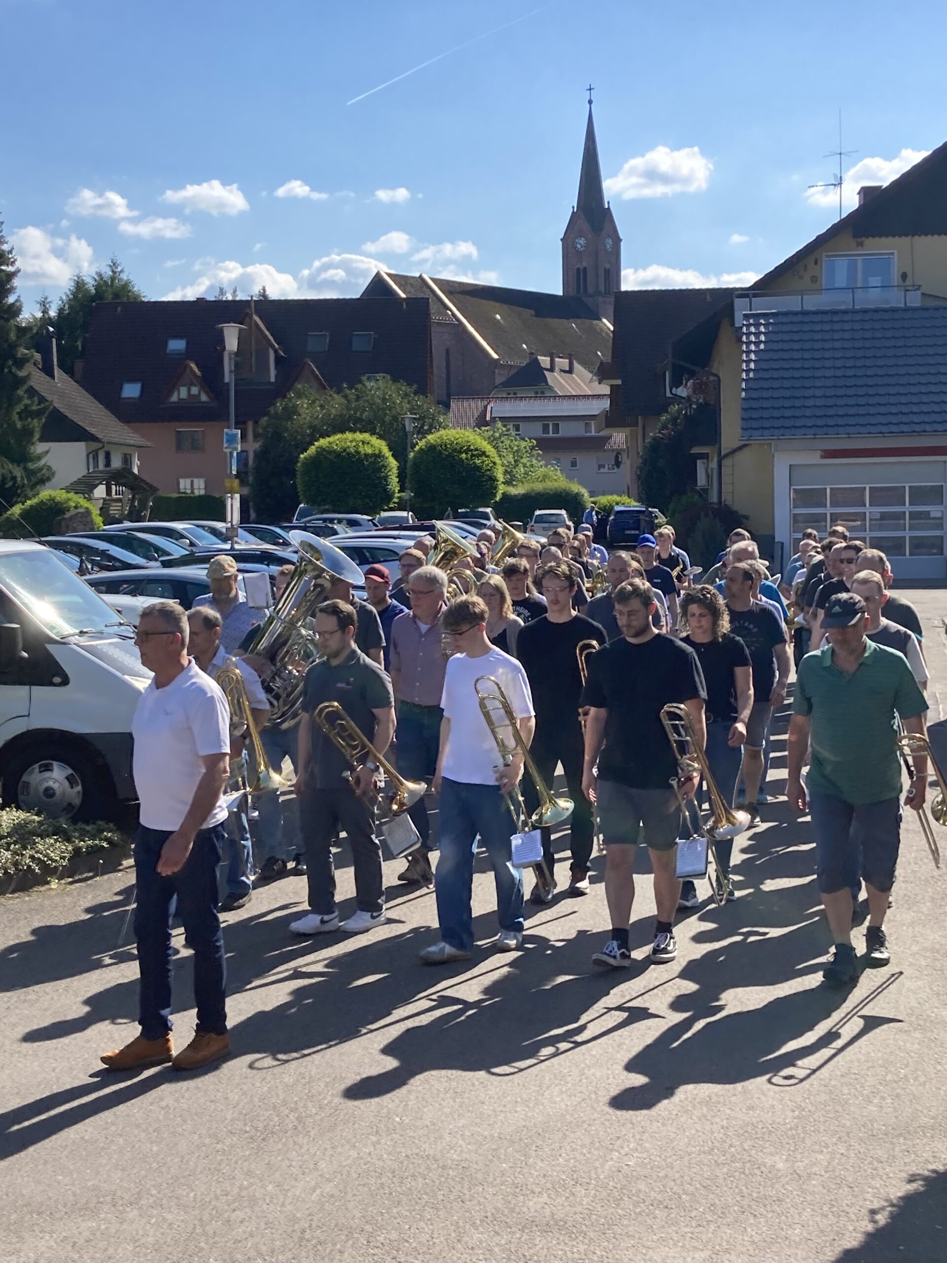 2025-5-14-OH-Verein-Miliz- und Trachtenkapelle-image2